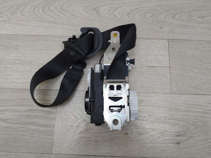 ремень безопасности, 7000 рублей, Санкт-Петербург