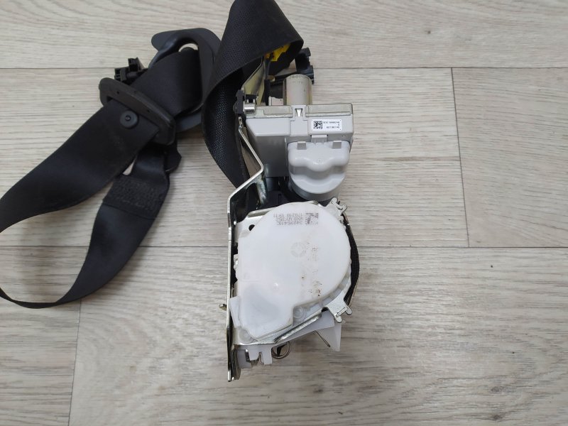 ремень безопасности, 7000 рублей, Санкт-Петербург