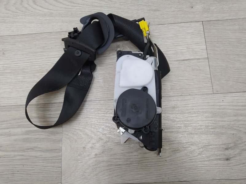 ремень безопасности, 7000 рублей, Санкт-Петербург