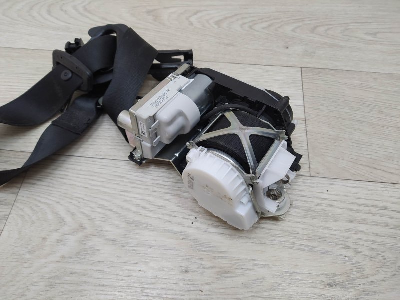 ремень безопасности, 7000 рублей, Санкт-Петербург