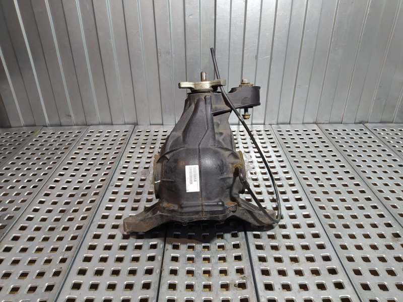 редуктор, 11725 рублей, Санкт-Петербург