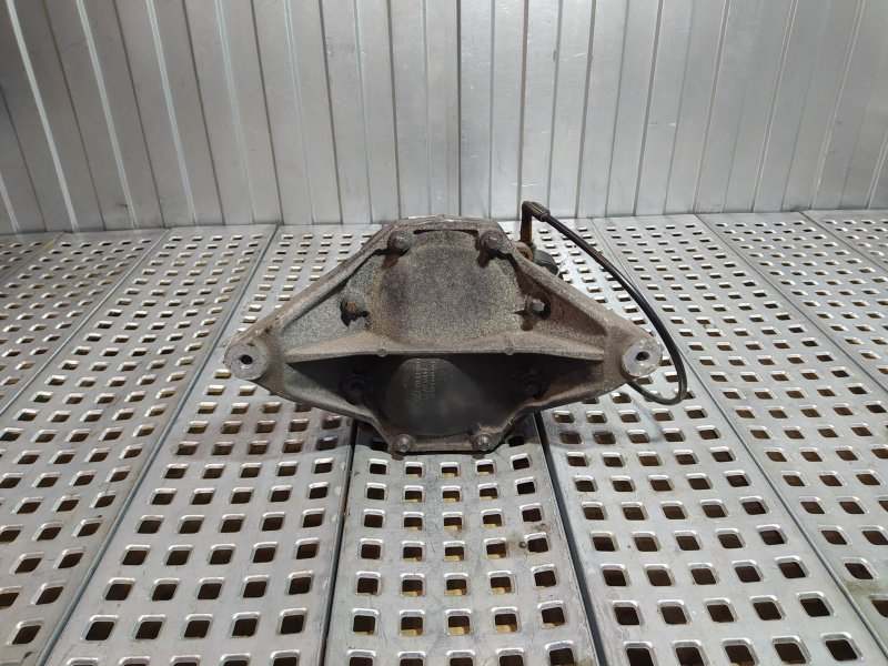 редуктор, 11725 рублей, Санкт-Петербург