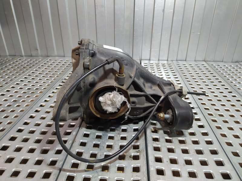 редуктор, 11725 рублей, Санкт-Петербург