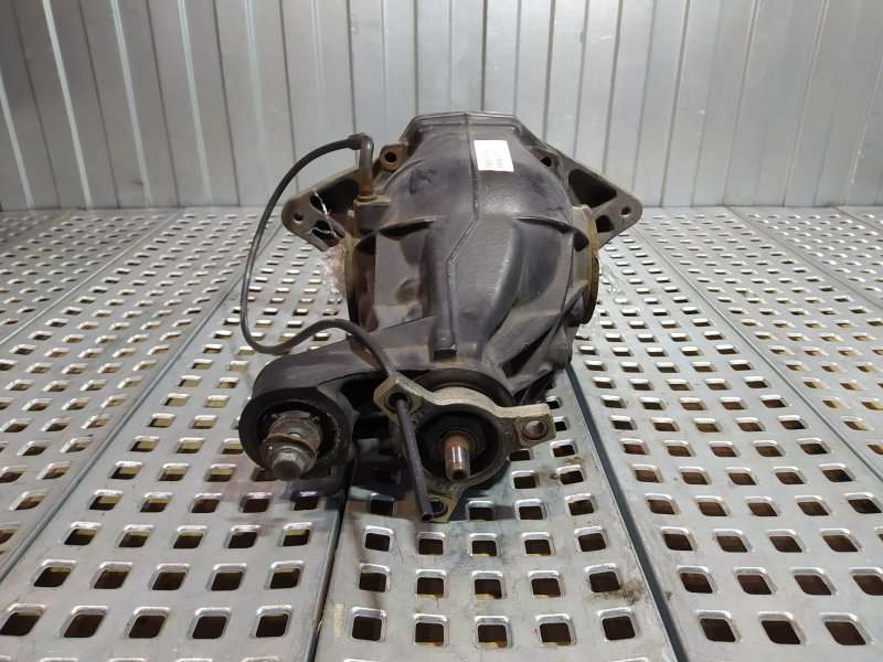 редуктор, 11725 рублей, Санкт-Петербург