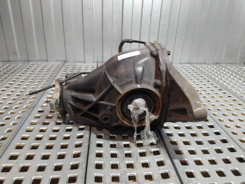 редуктор, 11725 рублей, Санкт-Петербург