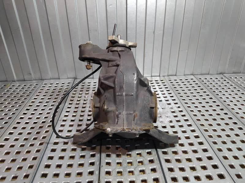 редуктор, 11725 рублей, Санкт-Петербург