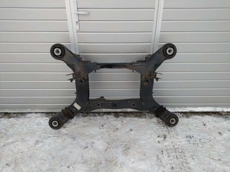 подрамник, 4995 рублей, Санкт-Петербург