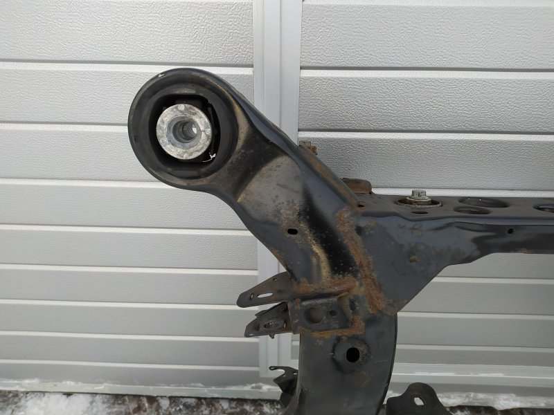 подрамник, 4995 рублей, Санкт-Петербург