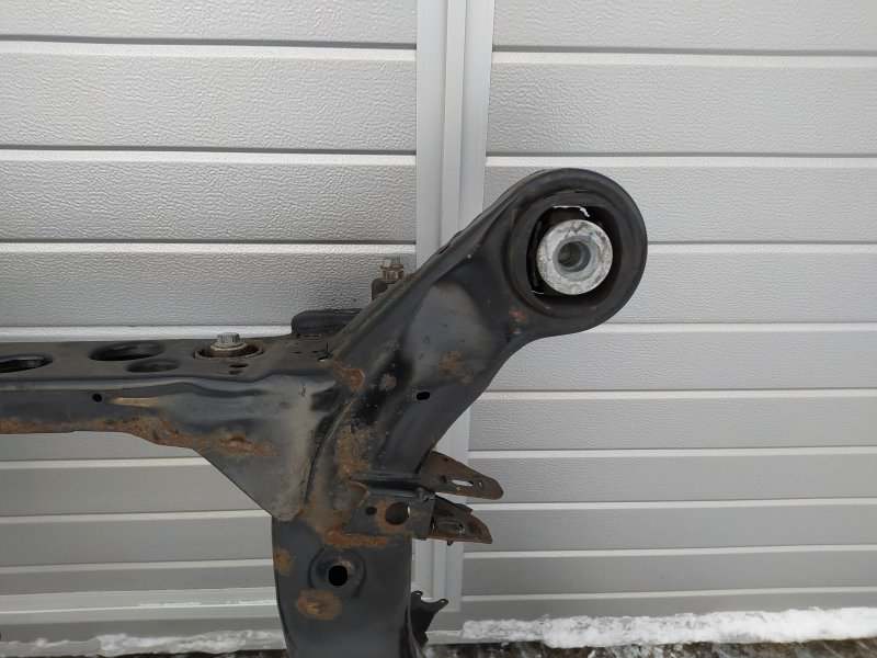 подрамник, 4995 рублей, Санкт-Петербург