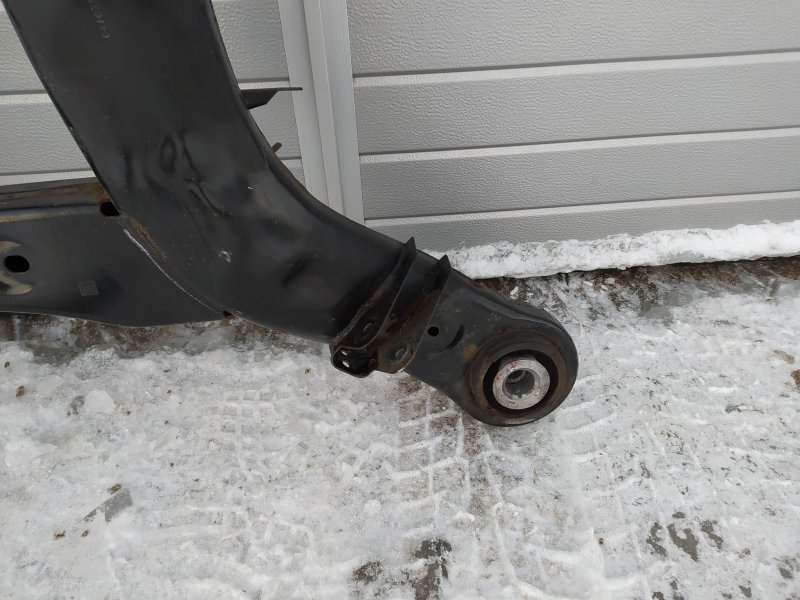 подрамник, 4995 рублей, Санкт-Петербург