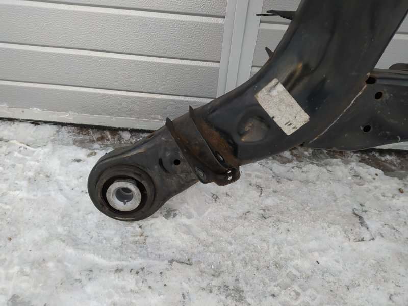 подрамник, 4995 рублей, Санкт-Петербург