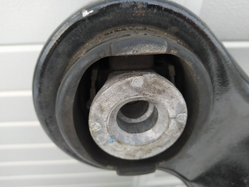 подрамник, 4995 рублей, Санкт-Петербург