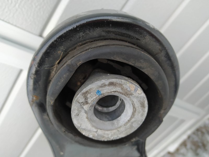 подрамник, 4995 рублей, Санкт-Петербург