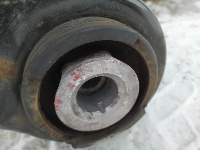 подрамник, 4995 рублей, Санкт-Петербург