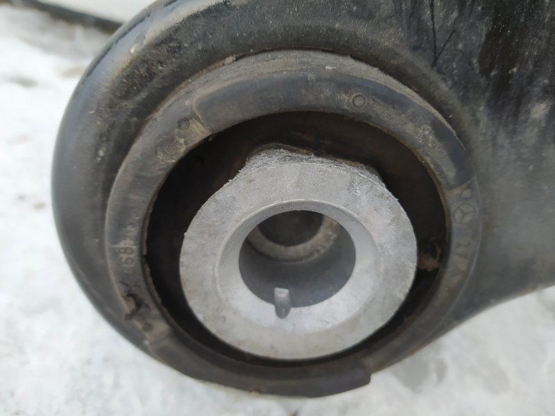 подрамник, 4995 рублей, Санкт-Петербург