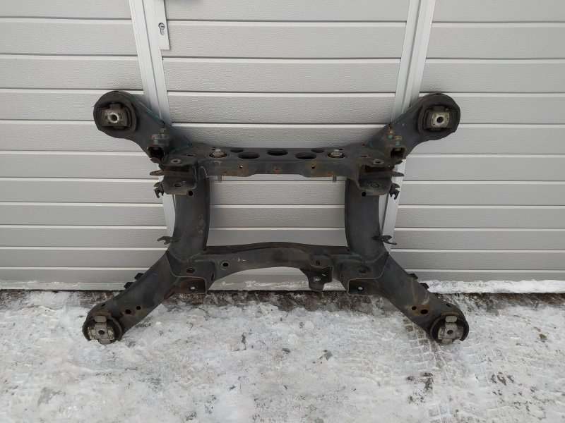 подрамник, 4995 рублей, Санкт-Петербург