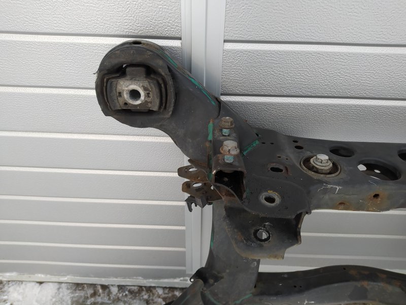 подрамник, 4995 рублей, Санкт-Петербург