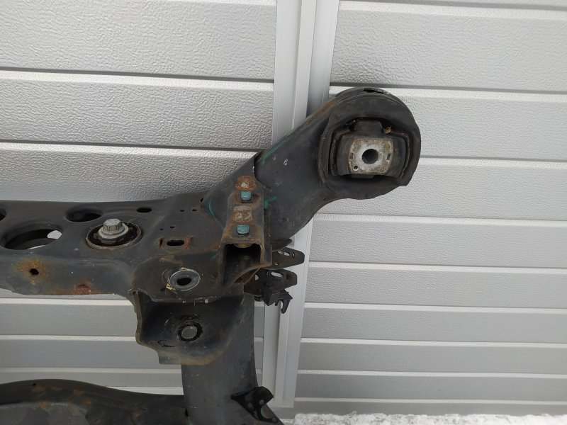 подрамник, 4995 рублей, Санкт-Петербург