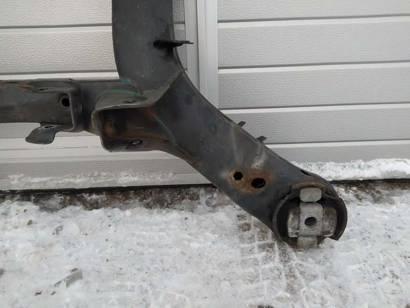 подрамник, 4995 рублей, Санкт-Петербург