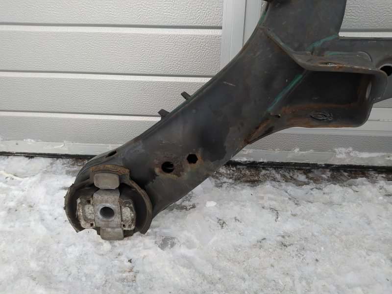 подрамник, 4995 рублей, Санкт-Петербург