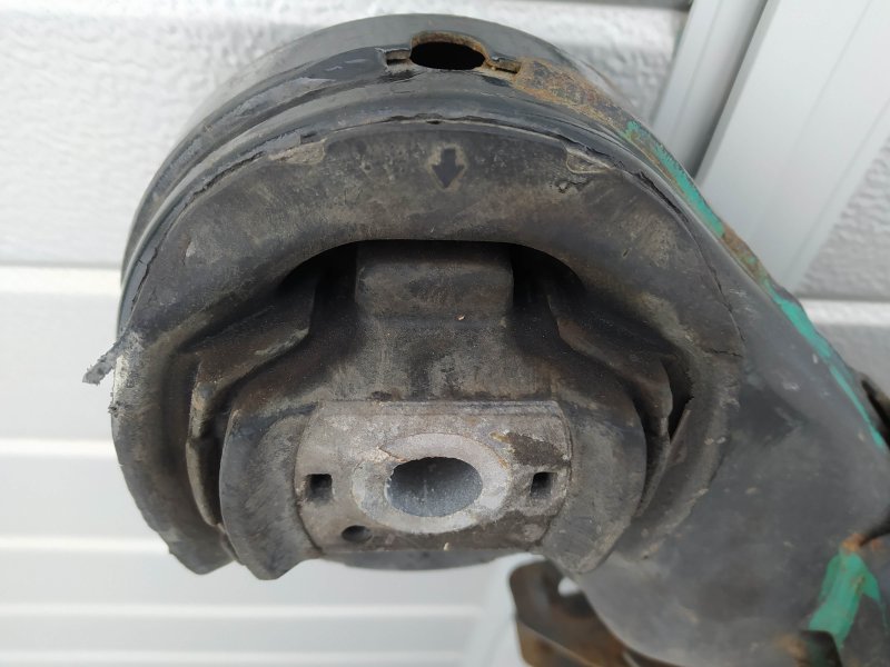 подрамник, 4995 рублей, Санкт-Петербург