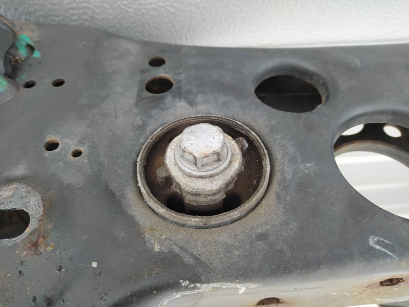 подрамник, 4995 рублей, Санкт-Петербург