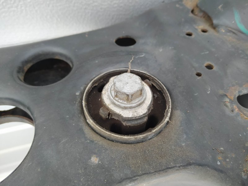 подрамник, 4995 рублей, Санкт-Петербург