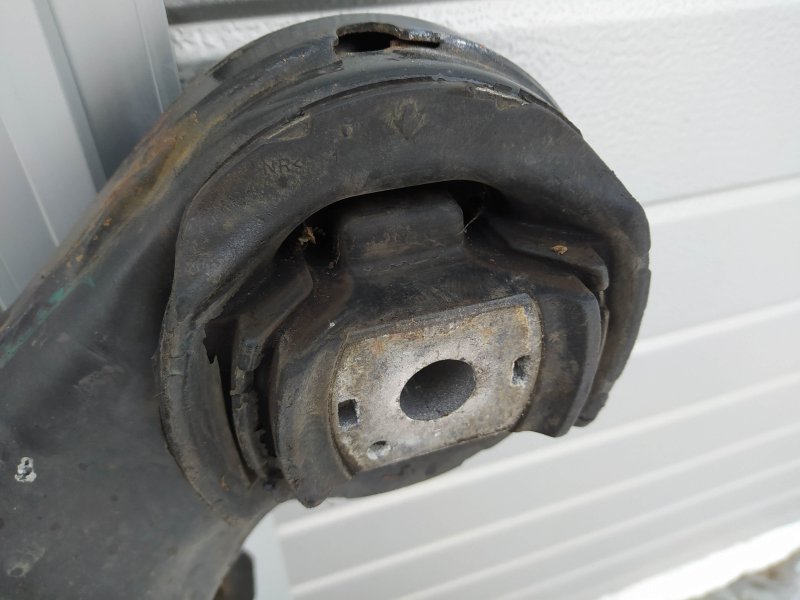 подрамник, 4995 рублей, Санкт-Петербург