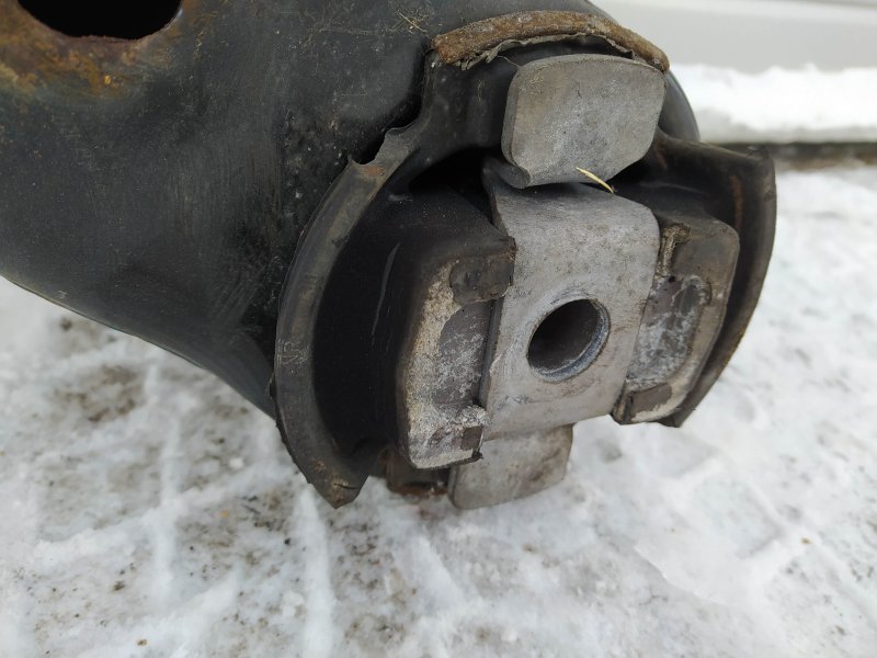 подрамник, 4995 рублей, Санкт-Петербург