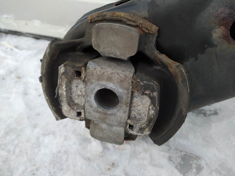 подрамник, 4995 рублей, Санкт-Петербург