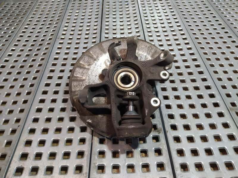 кулак, 6725 рублей, Санкт-Петербург