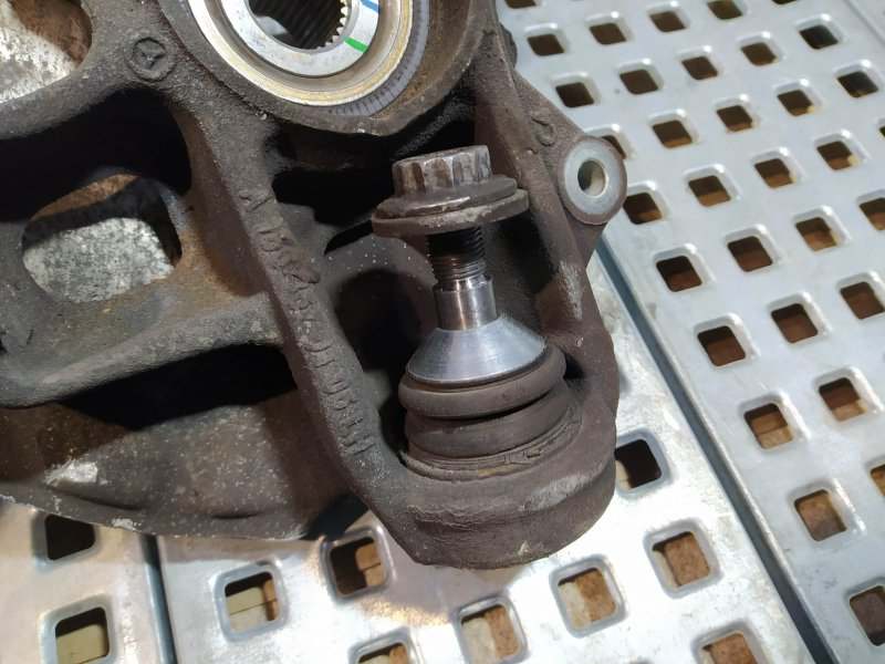 кулак, 6725 рублей, Санкт-Петербург