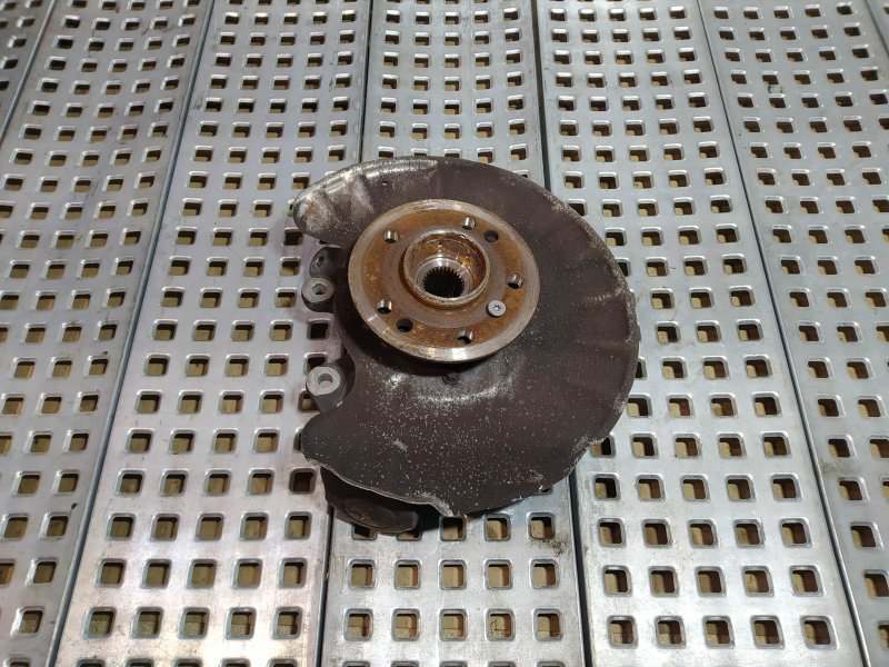 кулак, 6725 рублей, Санкт-Петербург