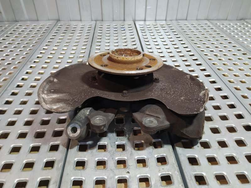 кулак, 6725 рублей, Санкт-Петербург