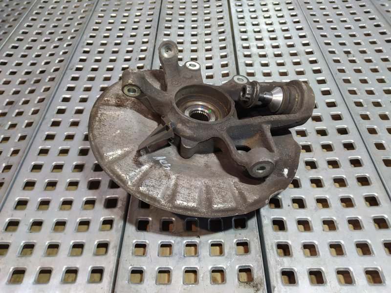 кулак, 6725 рублей, Санкт-Петербург