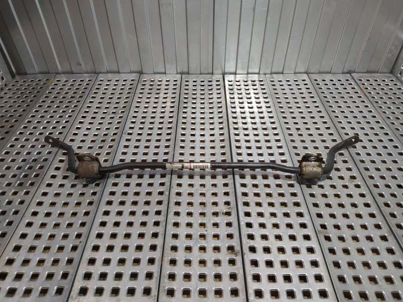 стабилизатор, 2525 рублей, Санкт-Петербург