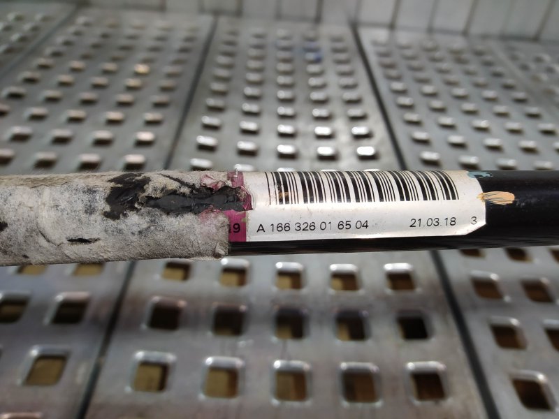 стабилизатор, 2525 рублей, Санкт-Петербург