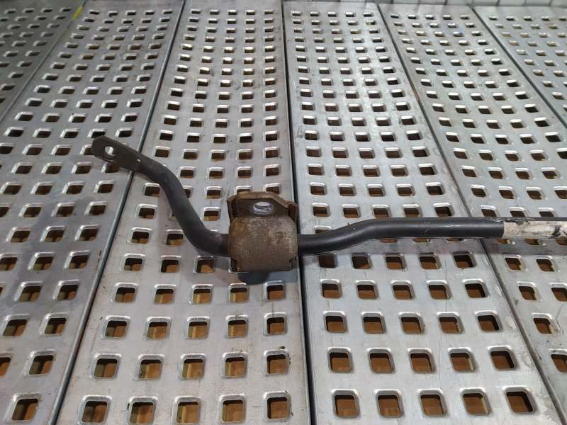 стабилизатор, 2525 рублей, Санкт-Петербург