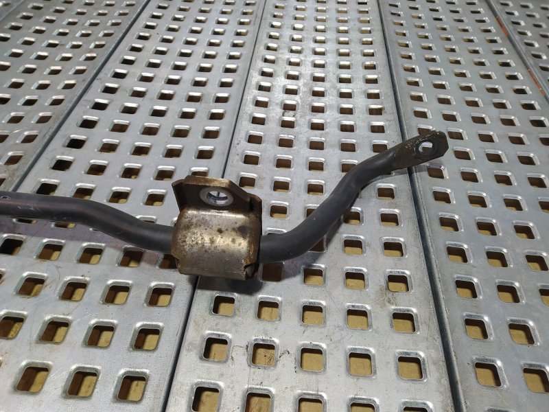 стабилизатор, 2525 рублей, Санкт-Петербург