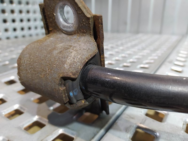 стабилизатор, 2525 рублей, Санкт-Петербург