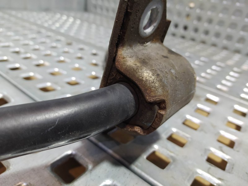 стабилизатор, 2525 рублей, Санкт-Петербург