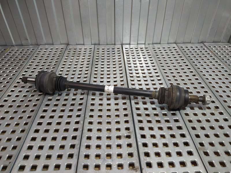 полуось, 4560 рублей, Санкт-Петербург