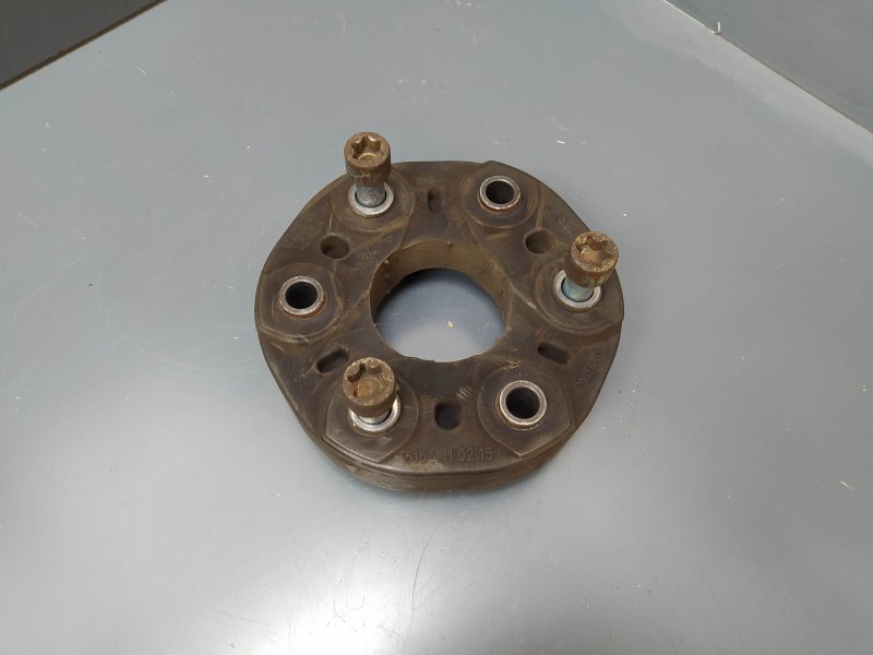 муфта кардана, 1185 рублей, Санкт-Петербург