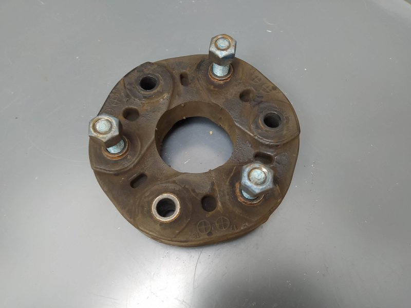 муфта кардана, 1185 рублей, Санкт-Петербург