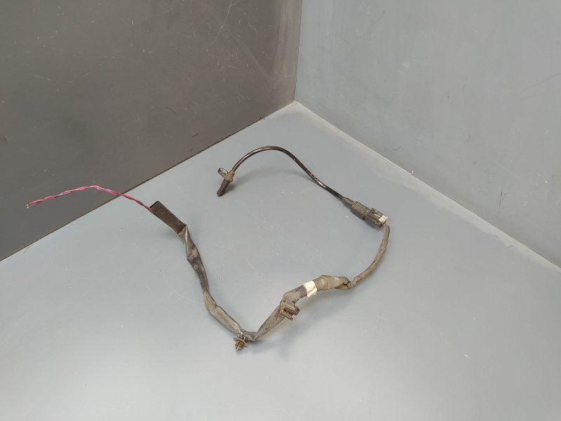 датчик abs, 1185 рублей, Санкт-Петербург