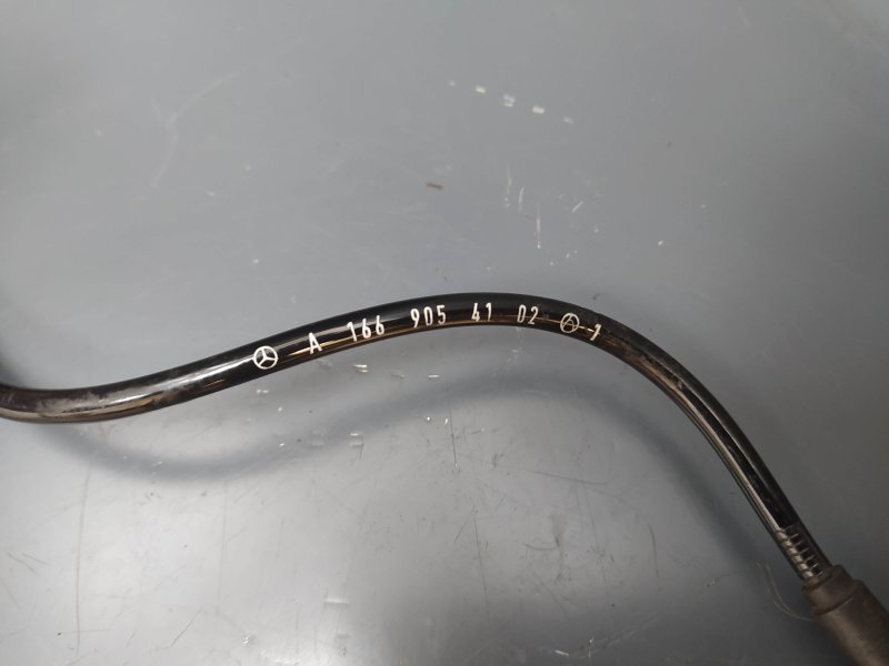 датчик abs, 1185 рублей, Санкт-Петербург