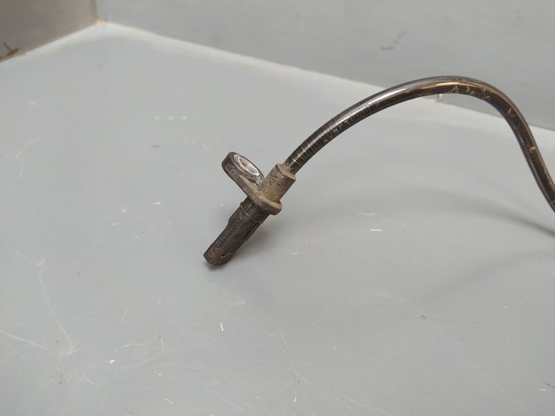 датчик abs, 1185 рублей, Санкт-Петербург