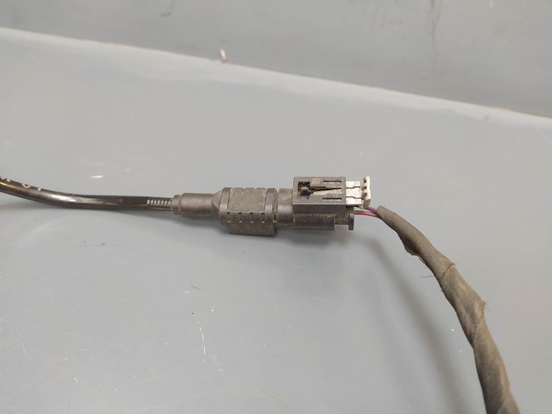 датчик abs, 1185 рублей, Санкт-Петербург