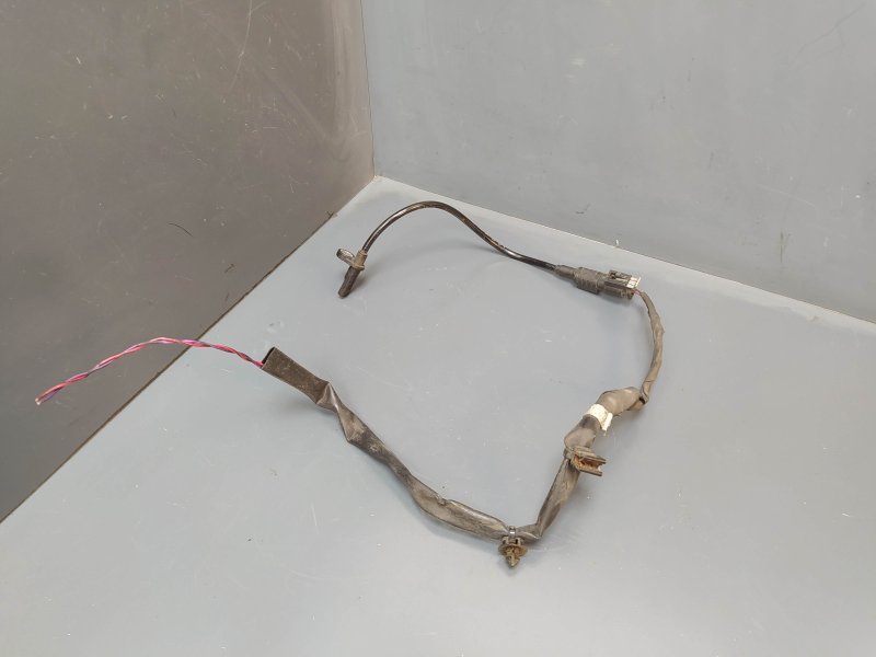 датчик abs, 1185 рублей, Санкт-Петербург