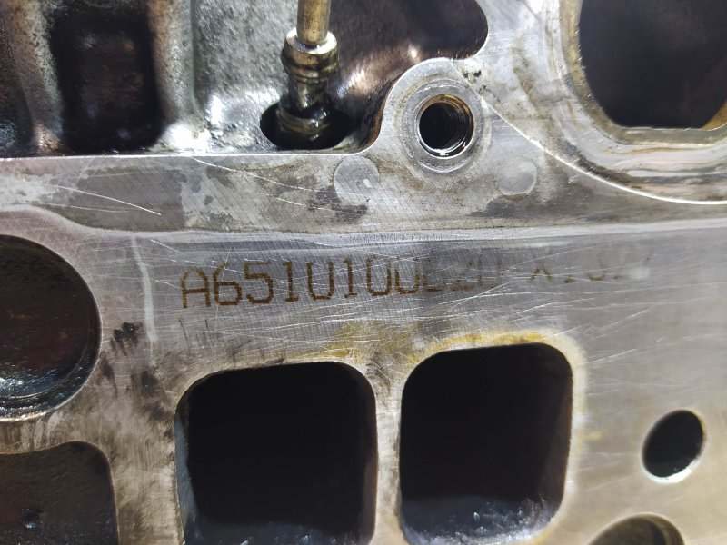 ГБЦ, 13375 рублей, Санкт-Петербург